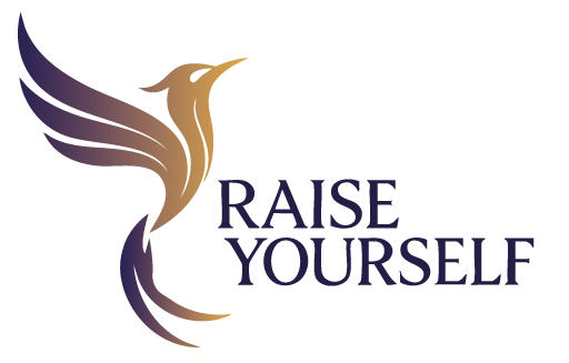 Raise YourSelf