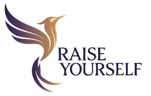 Raise YourSelf